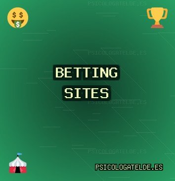 Meritking New Login Address - Meritking current login Reliable | psicologatelde.es