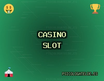 7slots Nouvelle Adresse de Connexion - 7slots connexion actuelle Fiable | psicologatelde.es