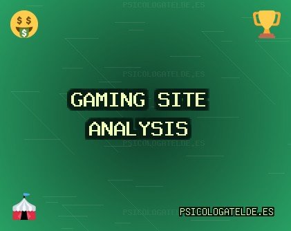 카지노 보너스 사이트 | psicologatelde.es