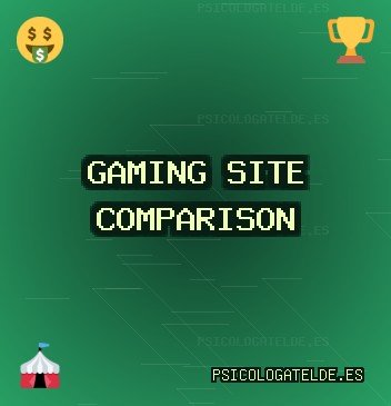 Казино Бонус Сайты | psicologatelde.es