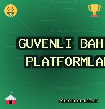 Meritking Yeni Giriş Adresi - Meritking güncel giriş Güvenilir | psicologatelde.es