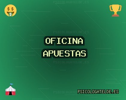 Meritking Nueva Dirección de Acceso - Meritking inicio actual Confiable | psicologatelde.es