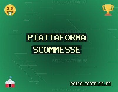 Meritking Nuovo Indirizzo di Accesso - Meritking accesso attuale Affidabile | psicologatelde.es