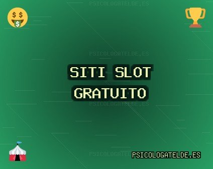 7slots Nuovo Indirizzo di Accesso - 7slots accesso attuale Affidabile | psicologatelde.es