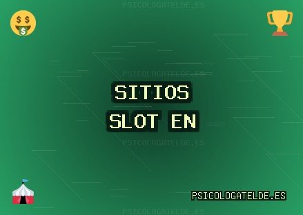 7slots Nueva Dirección de Acceso - 7slots inicio actual Confiable | psicologatelde.es