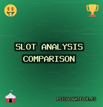 7slots नया लॉगिन पता - 7slots वर्तमान लॉगिन विश्वसनीय | psicologatelde.es