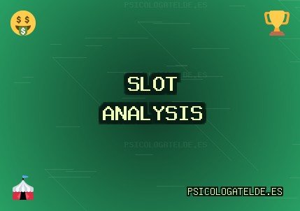 7slots 새 로그인 주소 - 7slots 현재 로그인 신뢰할 수 있는 | psicologatelde.es