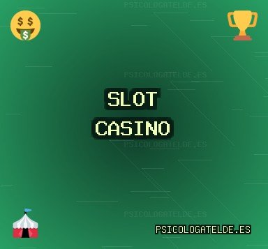 7slots Neue Login-Adresse - 7slots aktueller Login Zuverlässig | psicologatelde.es