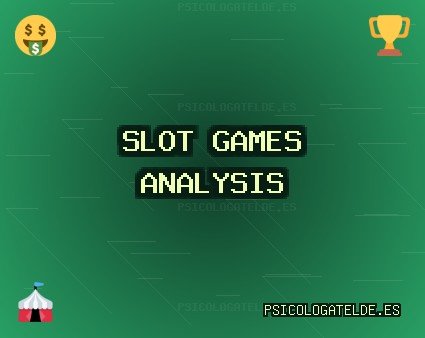 7slots Новый Адрес Входа - 7slots текущий вход Надежный | psicologatelde.es