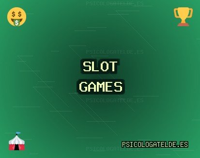 7slots عنوان دخول جديد - 7slots دخول حالي موثوق | psicologatelde.es