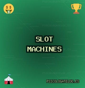 7slots New Login Address - 7slots current login Reliable | psicologatelde.es