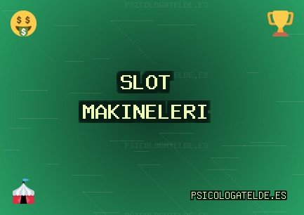 7slots Yeni Giriş Adresi - 7slots güncel giriş Güvenilir | psicologatelde.es