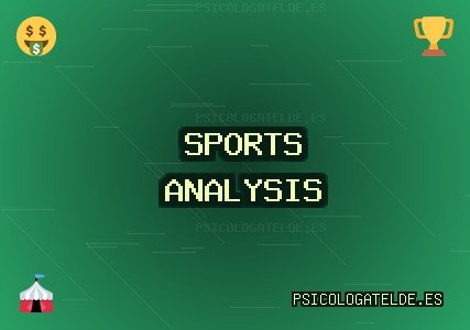 Meritking عنوان دخول جديد - Meritking دخول حالي موثوق | psicologatelde.es