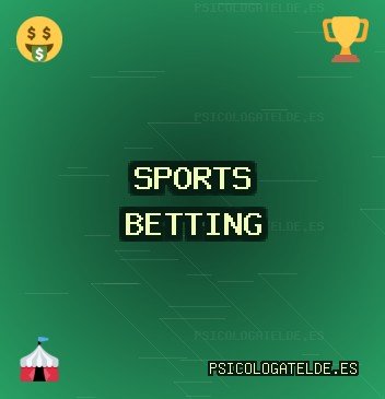 Meritking नया लॉगिन पता - Meritking वर्तमान लॉगिन विश्वसनीय | psicologatelde.es