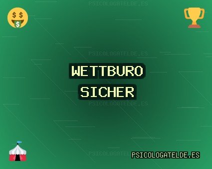 Meritking Neue Login-Adresse - Meritking aktueller Login Zuverlässig | psicologatelde.es